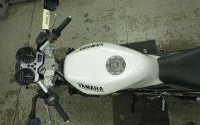 YAMAHA R1-Z 3XC
