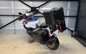 BMW R1300GS Adventure 2026 0M31