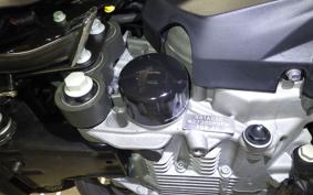 BMW C400GT 2025