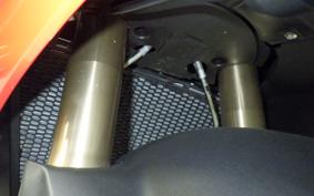 BMW S1000RR M DDC 2026