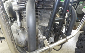 KAWASAKI W800 2012 EJ800A