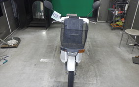 SUZUKI MOLLET 2026 FA14B