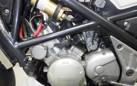 YAMAHA R1-Z 1995 3XC