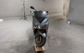 HONDA FORZA Z MF10