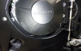 HONDA CBR1000RR RSP 2025 SC82