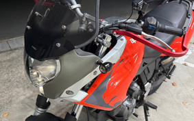 APRILIA PEGASO STRADA650 2021 ZD4VD