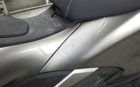 HONDA PCX 125 2017 JF81