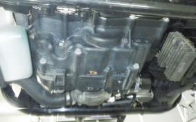 HONDA VT750S 2011 RC58