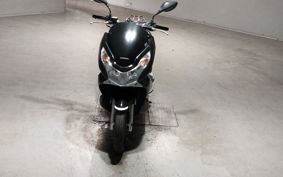 HONDA PCX 125 JF28