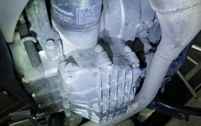 HONDA NC750X DCT 2023 RH09