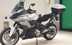 BMW F900XR PREMIUM LINE 2022