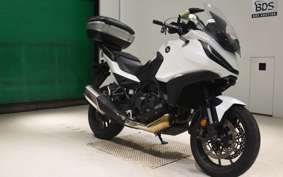 HONDA NT1100 2022 SC84