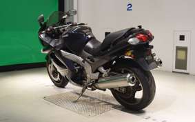 KAWASAKI ZZ1200 NINJA R 2002 ZXT20C