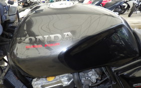 HONDA CB1000SF 1992 SC30