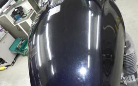 KAWASAKI ZEPHYR 1100 1992 ZRT10A