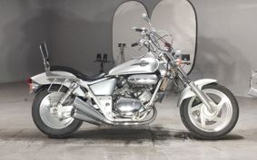 HONDA MAGNA 250 MC29