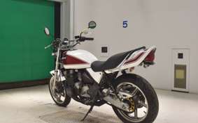KAWASAKI ZEPHYR 400 Gen.2 1998 ZR400C