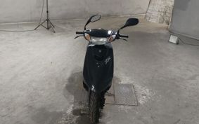 YAMAHA JOG ZR EVOLUTION2 SA39J