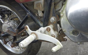 SUZUKI VOLTY NJ47A
