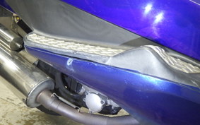 SUZUKI SKYWAVE 250 (Burgman 250) S 2 2023 CJ43A