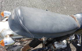 HONDA CD90 BENLY HA03