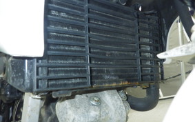 HONDA VT250FE 2004 MC08
