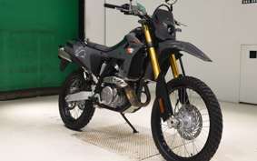 SUZUKI DR-Z4S 2025 ER1AH