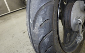 SUZUKI ADDRESS V50 Gen.2 2012 CA44A