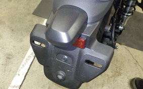 HONDA DAX 125 JB04