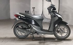 HONDA DIO 110 JF31