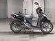 Фото Honda DIO 110 2013 с японского аукциона