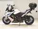 Фото Suzuki GSX-S1000F 2022 с японского аукциона