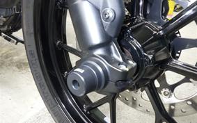 DUCATI SCRAMBLER ICON 2024