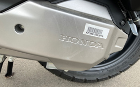 HONDA ADV150 KF38