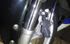 SUZUKI GSX-R750