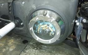 HARLEY FXSTB 1340 1999
