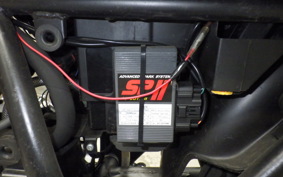 KAWASAKI Z1000 2025 Z1F