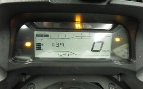 YAMAHA TRICITY 300 2020 SH15J