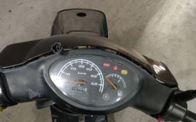 YAMAHA JOG SA36J
