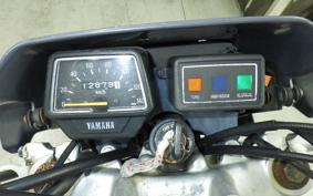 YAMAHA TW200 2JL