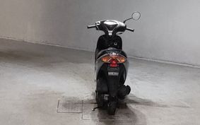 SUZUKI ADDRESS V50 CA42A