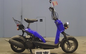 HONDA BITE AF59