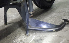 HONDA LEAD 110 2022 JF19