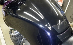 HONDA CB1100RS 2017 SC65