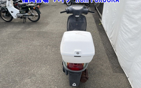HONDA LEAD 100