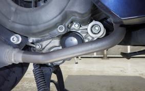 VESPA LX125IE 2020