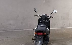 OTHER GEAR UA06J