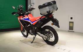 HONDA CRF250 GEN 2 RALLY 2023 MD47