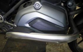 BMW R1200GS 2018