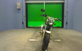 HONDA APE 100 HC07